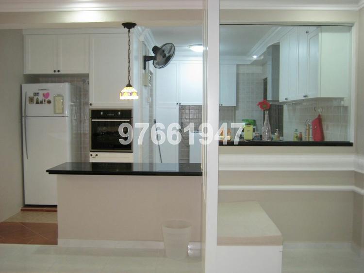 Pasir Ris Street 53 thumbnail photo